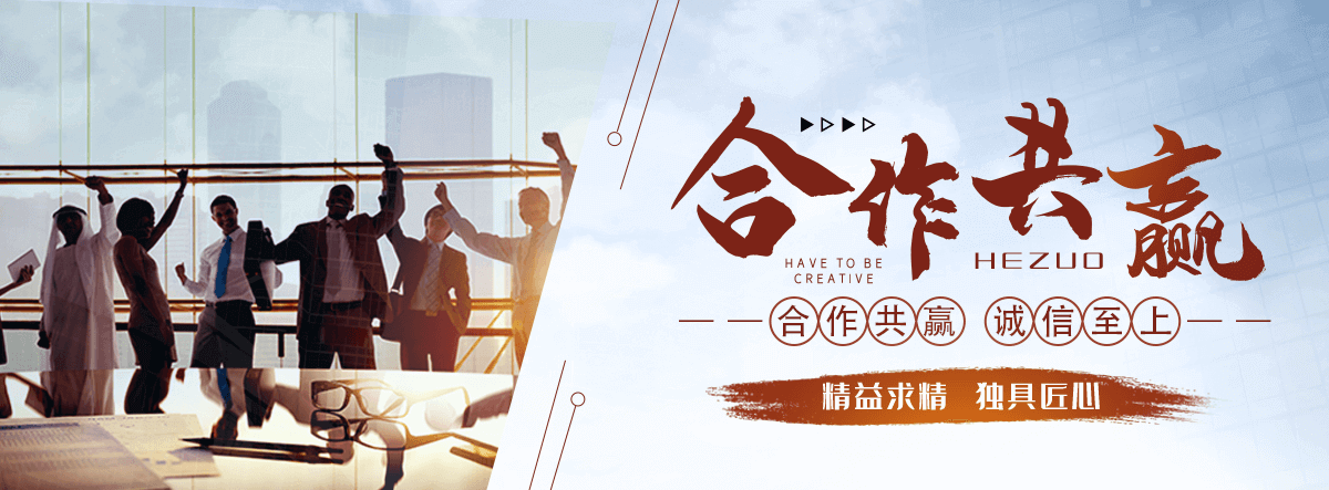 乌兰察布球墨铸铁管哪家好